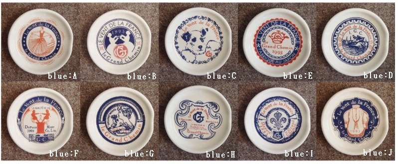 Grandshuman ����󥷥�ޥ󡡥��ס���&�ե������쥹��/Ȥ�֤���10���֥롼/��åɡ䡡