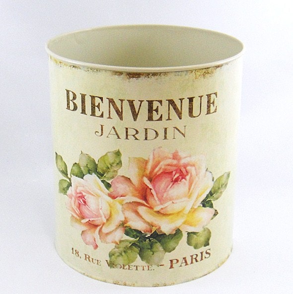 �ڥƥ��󥢥�ƥ�����������BOX(������) ��