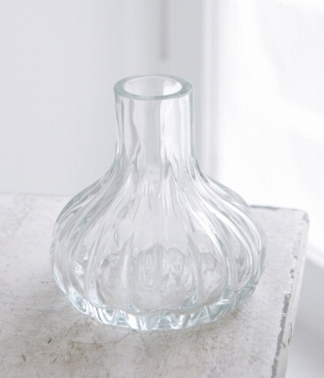 �㥬����å����Υե���ब�İ������䥬�饹�Υե��١���