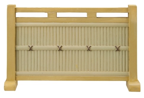 Decoleconcombre ߥ˥֥꡼Ȥʤݳ