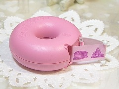 3M �����å� ���ǥ��󥰥ơ��� �ɡ��ʥĥǥ����ڥ󥵡���ơ��ץ��å����ʥޥ����󥰥ơ��פˤ��б��ˡ�