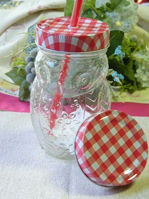 2WAY �����륬�饹 ���塼��������˥������ܥȥ�