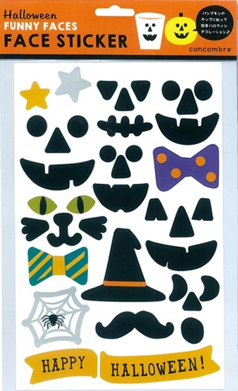 DECOLE���ϥ������󡡥������륹�ƥå�����SMALL���ե������ס��㥰�饹��ܥȥ�ʤɤ��ϥ����������ˢ�����