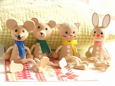 ����������MIVA�ҡ����������åƥ��󥰥ɡ��롡��ޥե顼���˥ޥ��