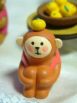 �ڥ饹��1���Ǥ����ۡ�Decole���ڤ�����꡼���ۡ��������ΰ�¤�