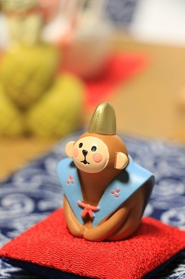 Decole���ڤ�����꡼���ۡ������뤴��������