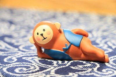 **�֤����������磻������**����Decole���ڤ�����꡼���ۡ������르�����ʤ������ˡ�