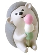 DECOLE(�ǥ���˥��󥳥�֥�(concombre)�ޤä���ޥ����å�  �ֲָ��ĻҤϤ�ͤ��ߡ�