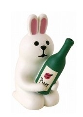 DECOLE(�ǥ���˥��󥳥�֥�(concombre)�ޤä���ޥ����åȡ��ۤ��줤���꡼��  �֤��द������