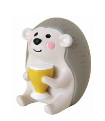 DECOLE(�ǥ���˥��󥳥�֥�(concombre)�ޤä���ޥ����åȡ��ۤ��줤���꡼��  �֤ۤ��줤�Ϥ�ͤ��ߡ�