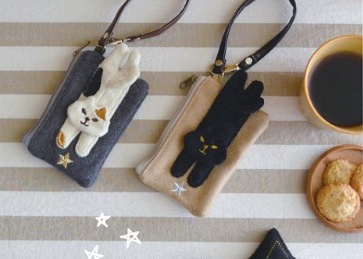 DECOLE miranda Oh! my catICѥǭ/ǭ