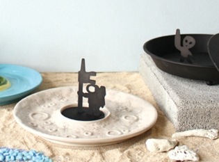 Decole  ƫ�����㸯�ꡡ�ȥ쥤���ʲ������ᡡ������ɡˡ�����̡�