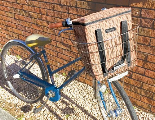 ڼž֥ۡޤꤿOK!!ݲķ䥹ȡȥХå Х󥹥顼ȥѥ˥ɡ㼫ž֥˥ԥå䡡ݲ䥷åԥ󥰥ȡȥХå/ž֥