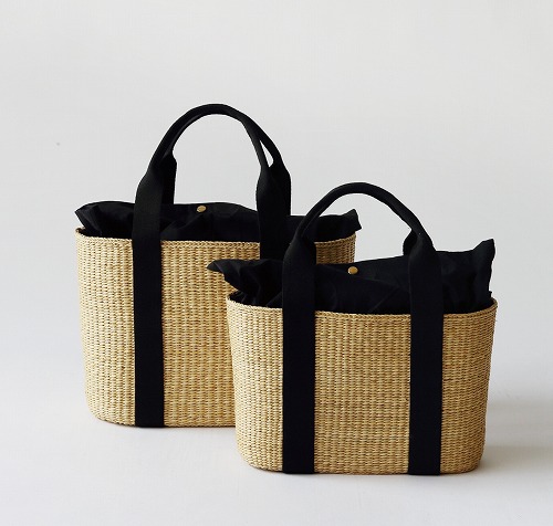 �������饹�������Х롡�٥�ƥ��󥰡��Хå�����L��������