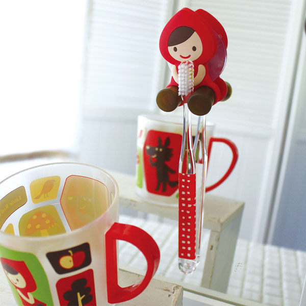 Decole �ǥ��졡otogicco(���ȥ��å�)���ڻ��֥饷�ʥϥ֥饷�˥ۥ�����ۡ��֤���������