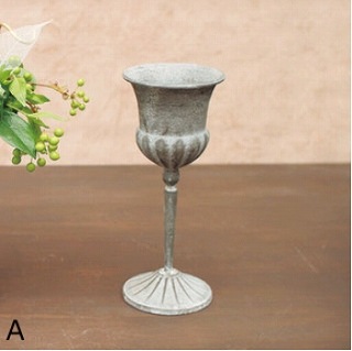 �ե�������ȥ꡼�������ݥåȡ�3���A/B/C��