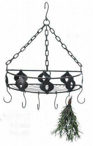 �ϡ���&�ե����ϥ󥮥󥰥ɥ饤�䡼�ʥ�����������