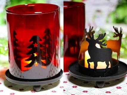 󥿡륨åȡɥۥcollection륨åȤޥå