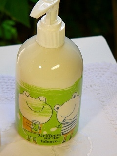 Facil �����ץܥȥ�