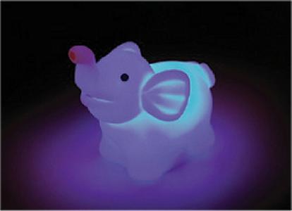 LED�饤�ƥ��󥰥ɡ���ʥ����������ץ롼�աˡڥ���ե���ȡ�