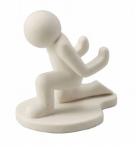 Decoleʥǥˡhumaniaڤ֡ޥۥɡ֥ۡå/ۥ磻ȡ