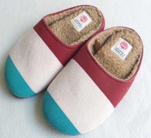 եåڥǥ롼ॷ塼ۡFRANCE䡡