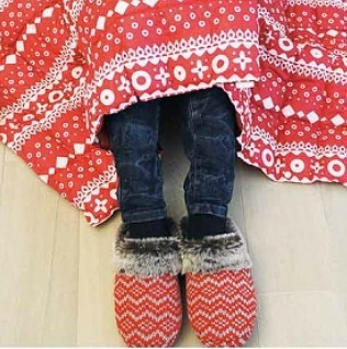 ���Υ�ǥ��å����ڥ�ǥ������롼�ॷ�塼���ۡ�