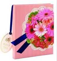 쥯󥢥Хࡦ ޥͥåȥեåץ֡ԥ󥯡