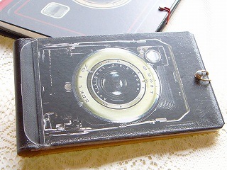 ��GALISON New York�ۡ�������ơ�������顡�ե��ȥ���Хࡡ�㥷�󥰥�ݥ��åȡ�