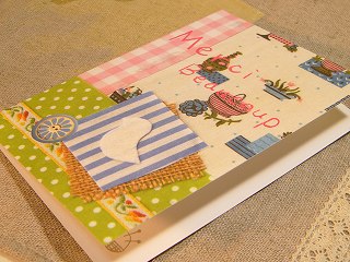 ���顼���奫���ɡ�bird��