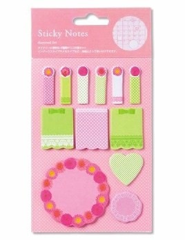 ��New���ۡ���֥꡼��䵥��åȡ��ԥ�