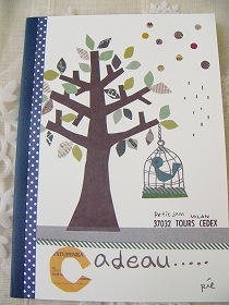 ��petit�������ۡ���5���������Ρ��ȡ��ڤȥȥ꤫��/�ޥȥ�硼������