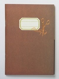 ������åץΡ��ȥ֥å���A5/������åץۥ�å�/�֥饦��