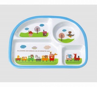 ChezMoiå 糧å (å󥦥å)㥺ȥ쥤