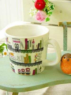 petit jam ۡƫޥåסê