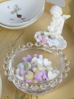 ���饹�����ɥ��åץ��å� �ߥ˥ܥ���