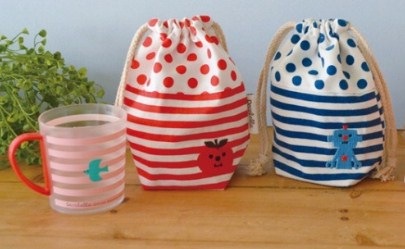 Decole Decollelo�����å��ޡʥޥ��ݡ����ˡ�����/���ܥåȡ�