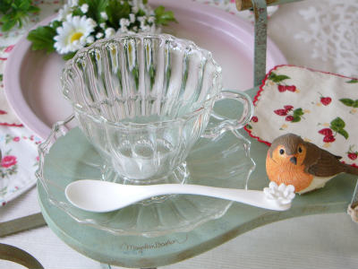 Ashbys of London��collection�����饷���롡���åס���������