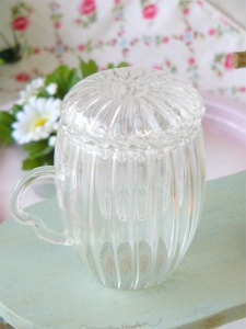 Ashbys of London��collection�����饷���롡�ƥ����ޥ��ʥ��ȥ쥤�ʡ��դ���