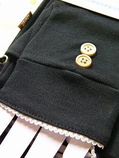 �����५�С���Arm Cover ɪ�奵������(UV���åȲù����ݡ����դ�)