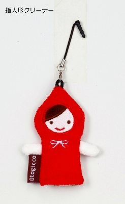 Decole otogicco ֤󡡻ؿͷ꡼ʡʥޥۥ꡼ʡ