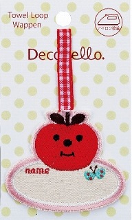 ģ塡Decollelo 롼ס͡ॿʥ󼰥åڥˡ/ܥåȡ