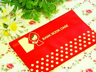 �ģ����塡otogicco �֤�����������Ģ������