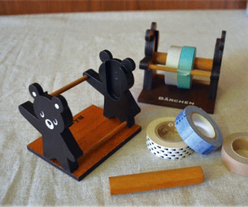 DECOLE ���㤯�ޡ��������ޡ��ڥơ��ץۥ������