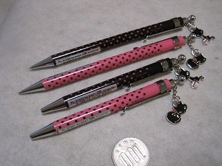 ͥ LoloΥޥåդܡڥ㡼ץڥ