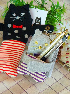 Decolemirandaʥߥˡΰ¤Ǥڥ󥱡ݡ2