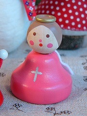 DETOAȥ㥨󥸥/Τϥåȡ