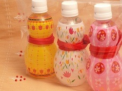 Ҥ礦󤫤֡եСס102201