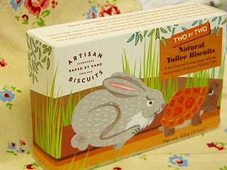 �����ꥹȯ����ARTISAN�������ƥ����󡡥ġ��Х��ġ����ӥ����åȡ�ʥ�����ȥե�����