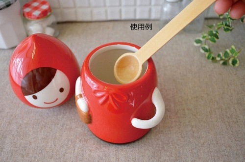 Decole otogicco �֤��������󡡥���˥�������1���Τߺ����١���